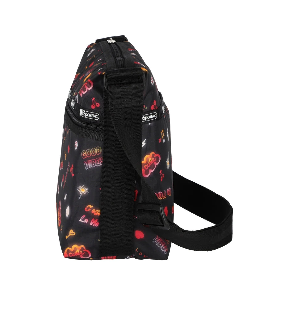 LeSportsac Small Hobo Handbags 5 LeSportsac Small Hobo Handbags