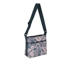 LeSportsac Small Hobo