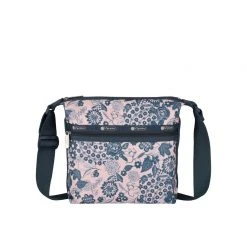 LeSportsac Small Hobo