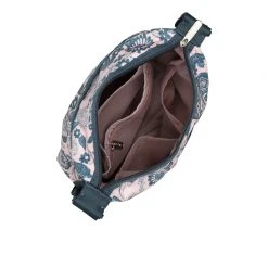 LeSportsac Small Hobo