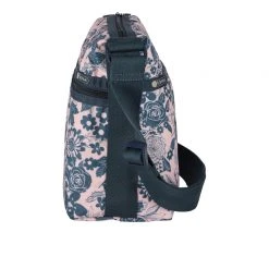 LeSportsac Small Hobo
