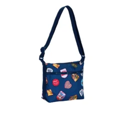 LeSportsac Small Hobo Handbags
