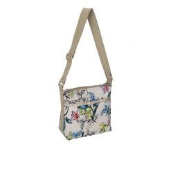 LeSportsac Handbags Small Hobo 7 LeSportsac Handbags Small Hobo