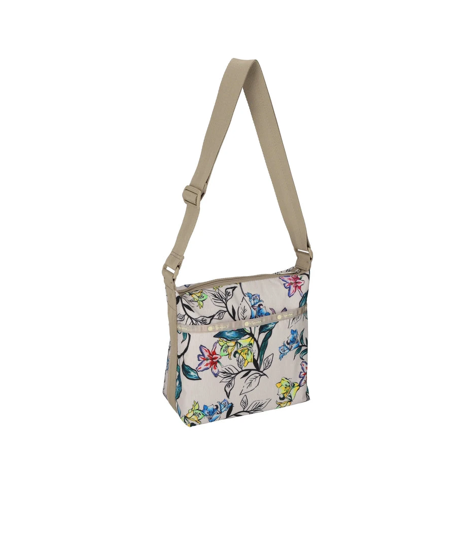 LeSportsac Handbags Small Hobo 4 LeSportsac Handbags Small Hobo