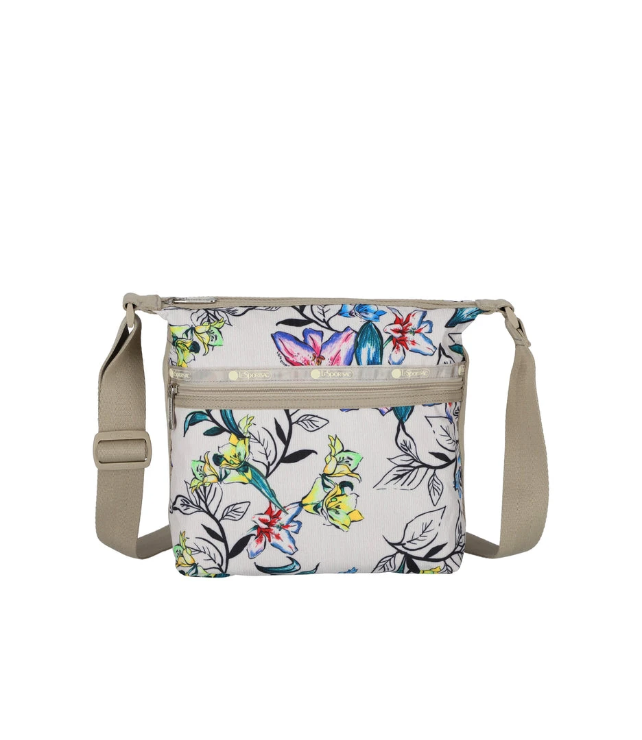 LeSportsac Handbags Small Hobo 3 LeSportsac Handbags Small Hobo