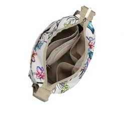 LeSportsac Handbags Small Hobo 9 LeSportsac Handbags Small Hobo