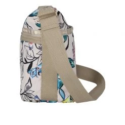 LeSportsac Handbags Small Hobo 8 LeSportsac Handbags Small Hobo