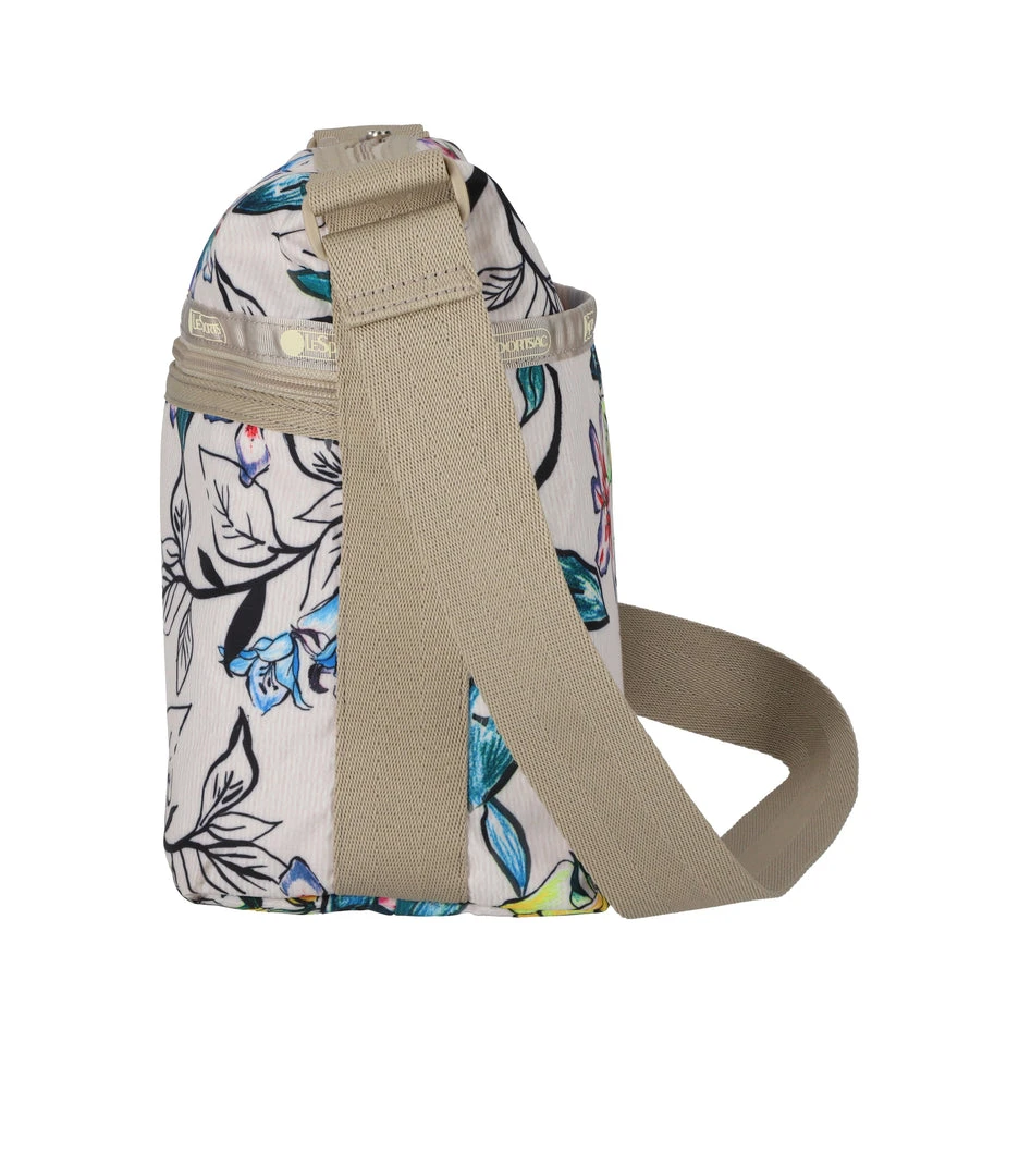 LeSportsac Handbags Small Hobo 5 LeSportsac Handbags Small Hobo