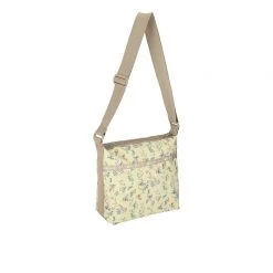 LeSportsac Handbags Small Hobo