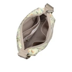 LeSportsac Handbags Small Hobo