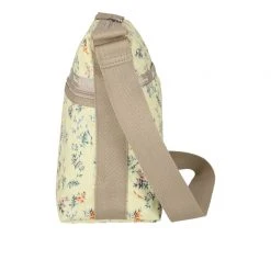 LeSportsac Handbags Small Hobo