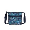 LeSportsac Small Hobo Handbags