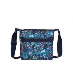LeSportsac Small Hobo Handbags