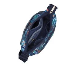 LeSportsac Small Hobo Handbags