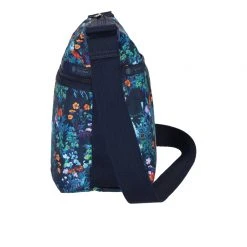 LeSportsac Small Hobo Handbags