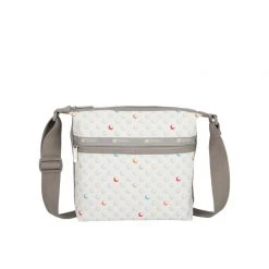 LeSportsac Handbags Small Hobo