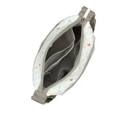 LeSportsac Handbags Small Hobo