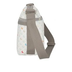 LeSportsac Handbags Small Hobo