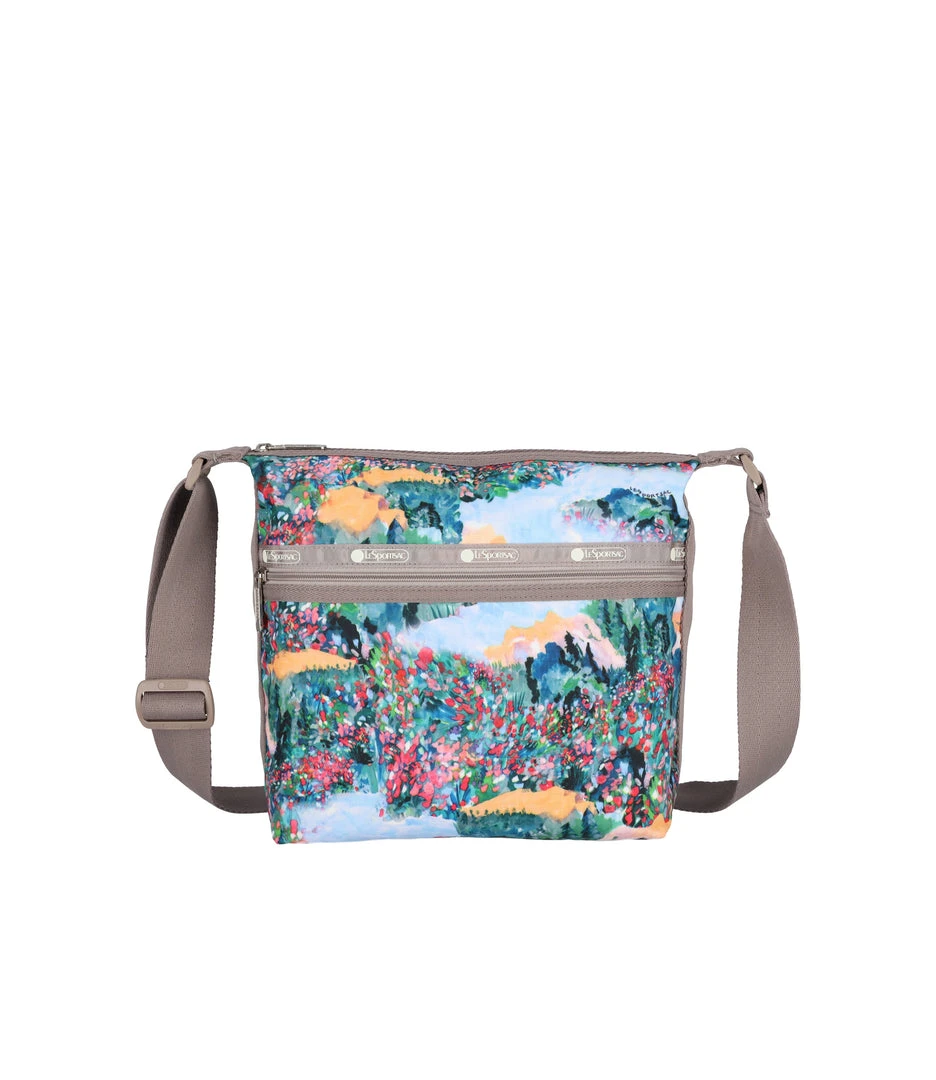 LeSportsac Handbags Small Hobo 3 LeSportsac Handbags Small Hobo