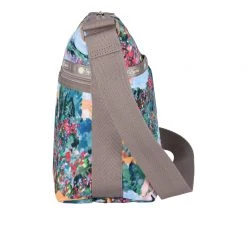 LeSportsac Handbags Small Hobo 8 LeSportsac Handbags Small Hobo