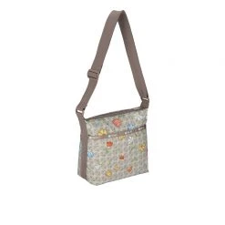 LeSportsac Small Hobo Handbags