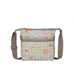 LeSportsac Small Hobo Handbags