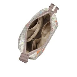 LeSportsac Small Hobo Handbags