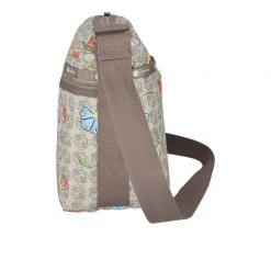 LeSportsac Small Hobo Handbags