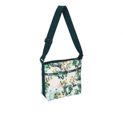 LeSportsac Small Hobo New Arrivals