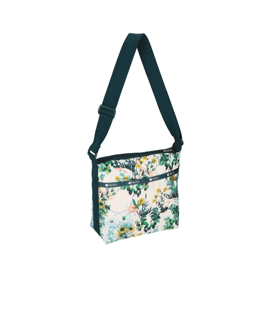LeSportsac Small Hobo New Arrivals 4 LeSportsac Small Hobo New Arrivals