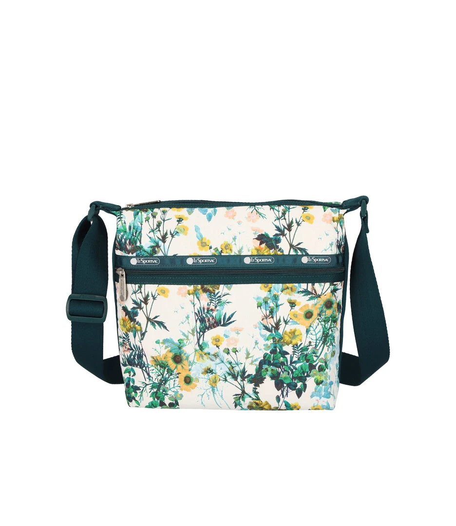 LeSportsac Small Hobo New Arrivals 3 LeSportsac Small Hobo New Arrivals