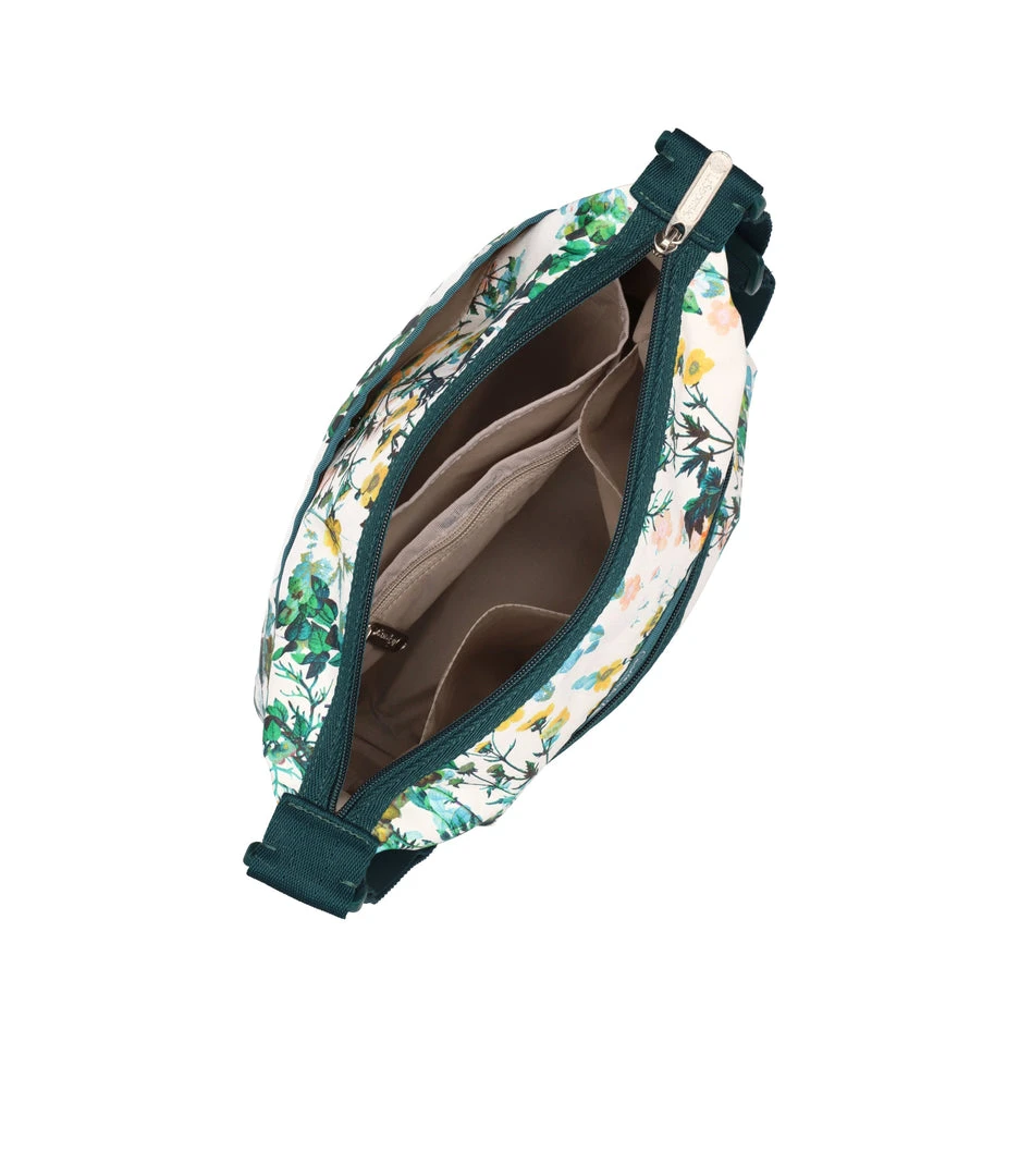 LeSportsac Small Hobo New Arrivals 6 LeSportsac Small Hobo New Arrivals