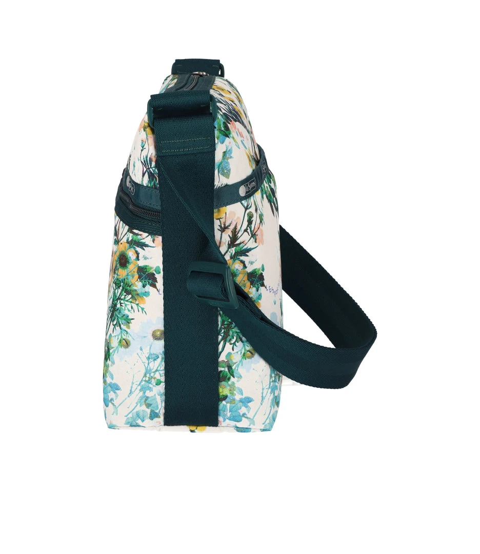 LeSportsac Small Hobo New Arrivals 5 LeSportsac Small Hobo New Arrivals