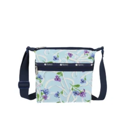 LeSportsac Small Hobo Handbags
