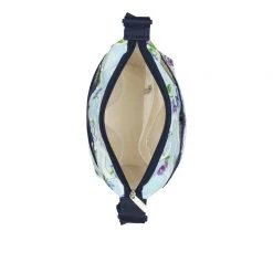 LeSportsac Small Hobo Handbags