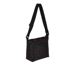 LeSportsac Small Hobo Handbags