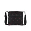LeSportsac Small Hobo Handbags