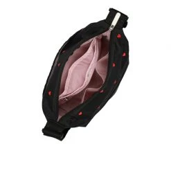 LeSportsac Small Hobo Handbags