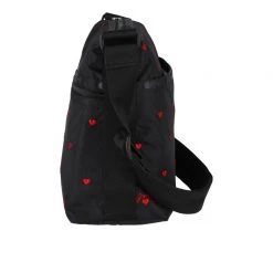 LeSportsac Small Hobo Handbags