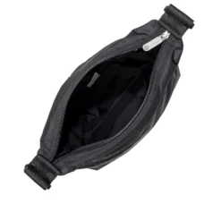 LeSportsac New Arrivals Small Hobo