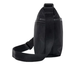 LeSportsac New Arrivals Small Hobo