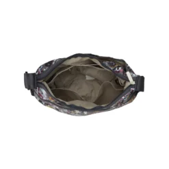 LeSportsac Handbags Large Hobo