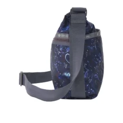 LeSportsac Large Hobo