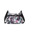 LeSportsac Handbags Large Hobo