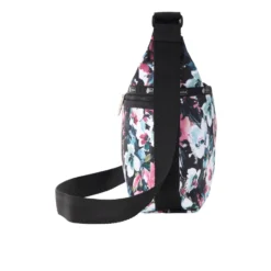 LeSportsac Handbags Large Hobo