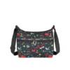 LeSportsac Large Hobo Handbags