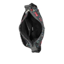 LeSportsac Large Hobo Handbags 10 LeSportsac Large Hobo Handbags