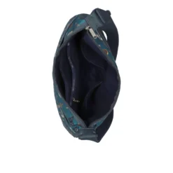 LeSportsac Handbags Large Hobo