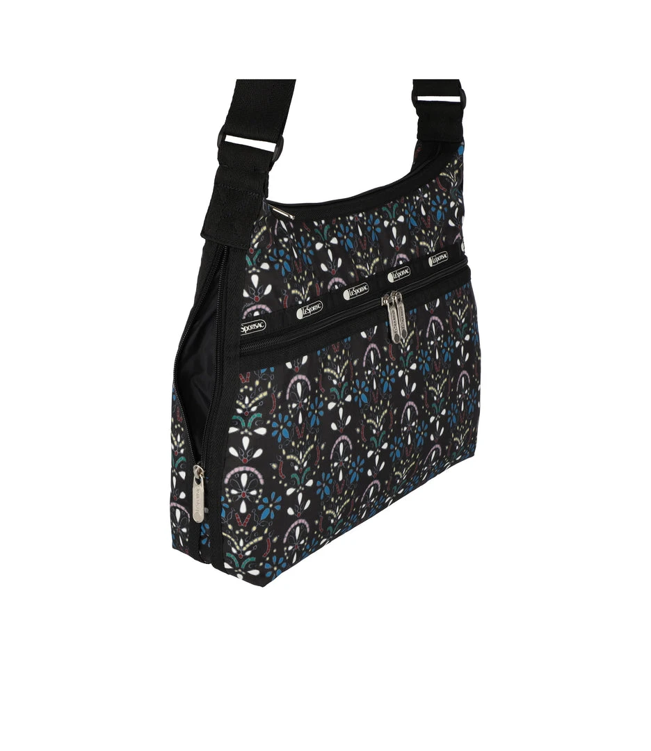 LeSportsac Large Hobo 7 LeSportsac Large Hobo