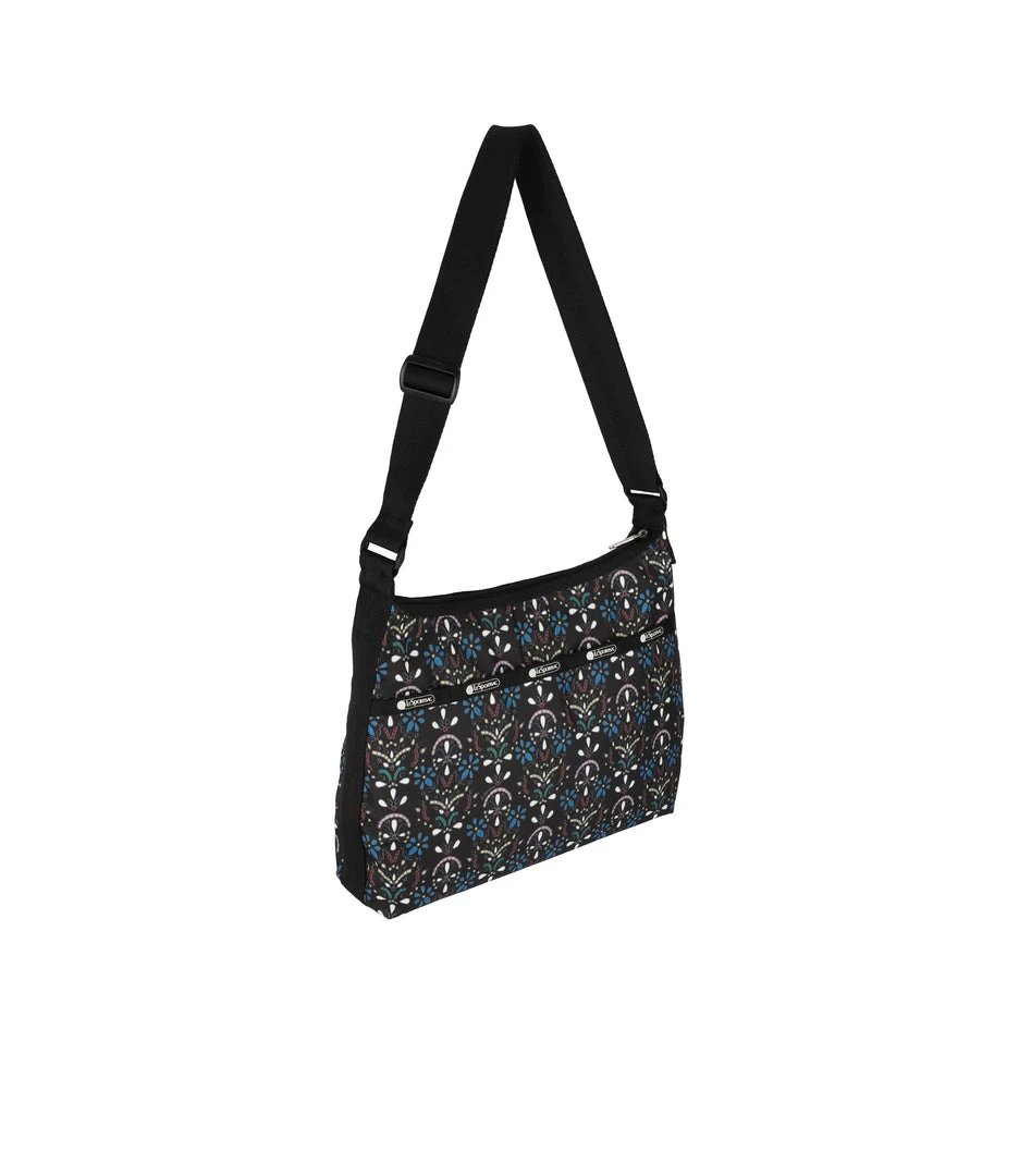 LeSportsac Large Hobo 4 LeSportsac Large Hobo